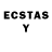 Лсд 25 экстази ecstasy Danil Young