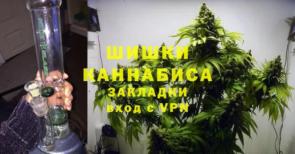 МДПВ Балабаново