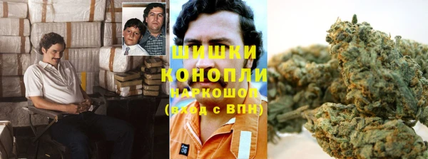 СК Балахна
